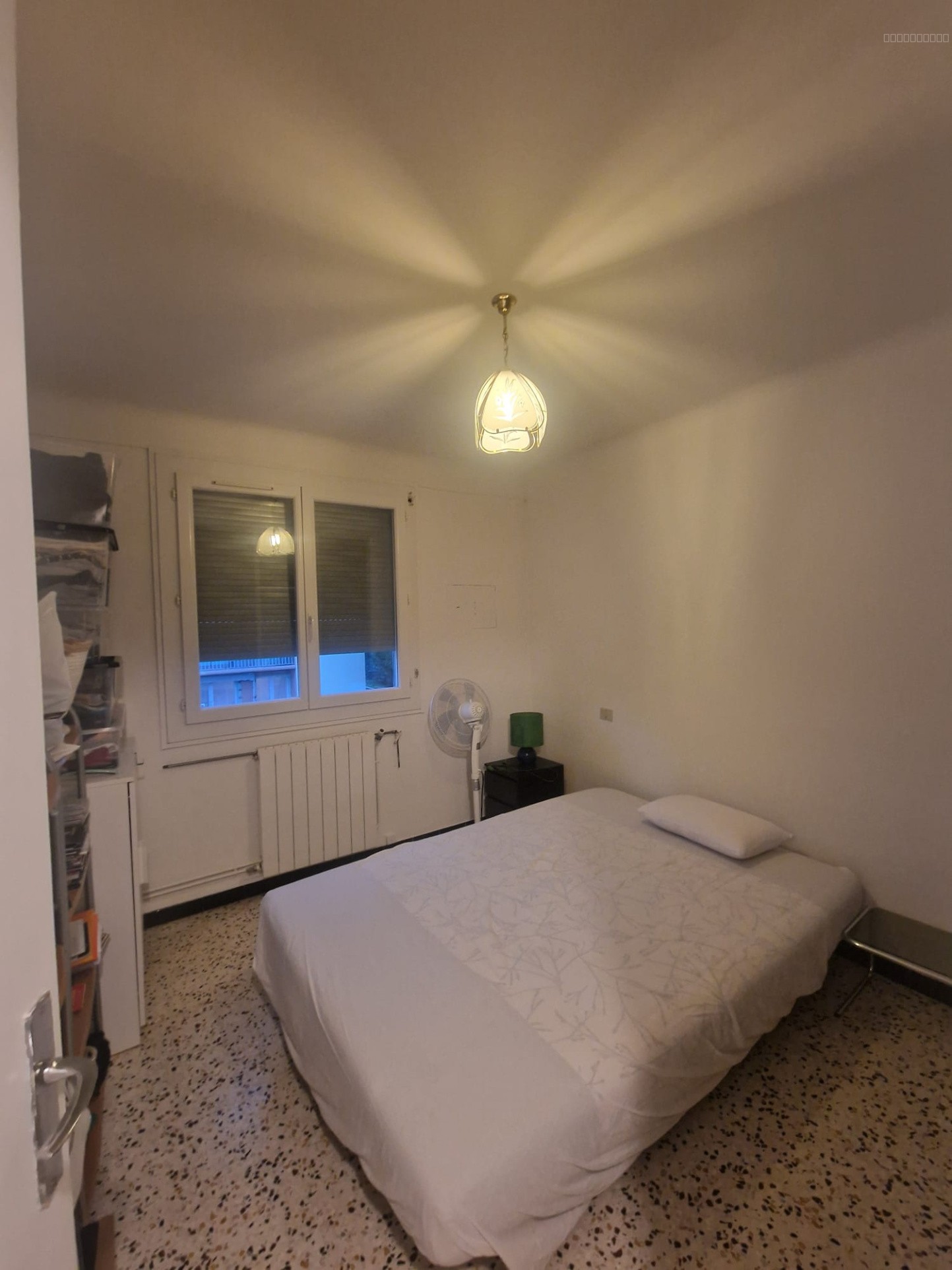 Appartement T4 avec Jardin et Garage à Narbonne — photo 7