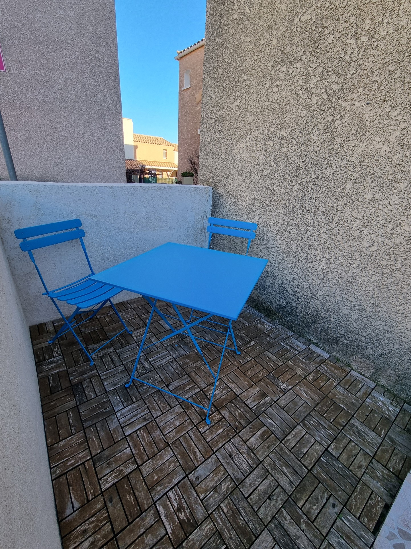 Villa de type 7 composée de 2 logements indépendants - Salles-d’Aude 11110 — photo 9