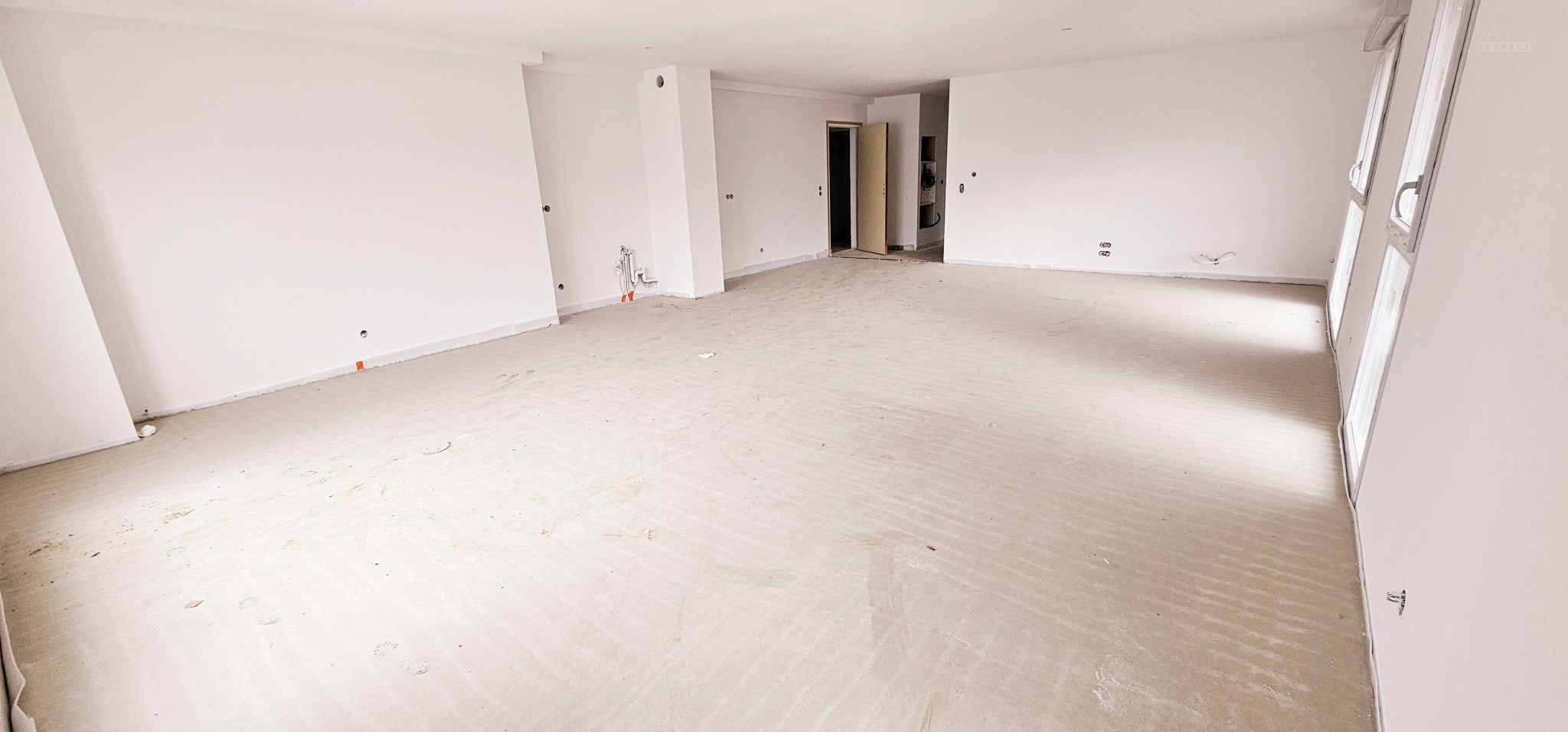 Magnifique T5 attique Challes les Eaux 73190 — photo 7