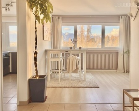 Appartement à louer à Ferney voltaire, 65 m², 3 pièces – photo 3 sur 8