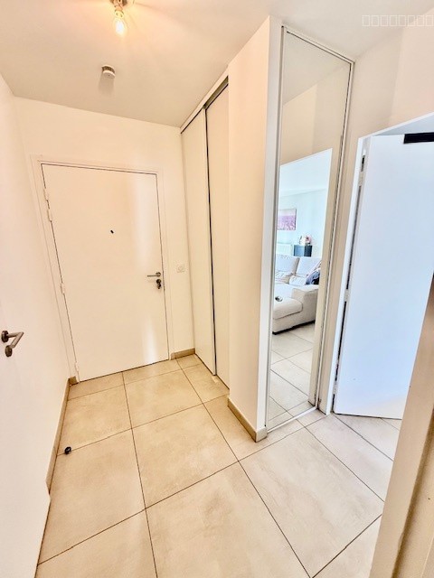 EXCLUSIVITE, T2 GEX avec TERRASSE ET GARAGE — photo 11