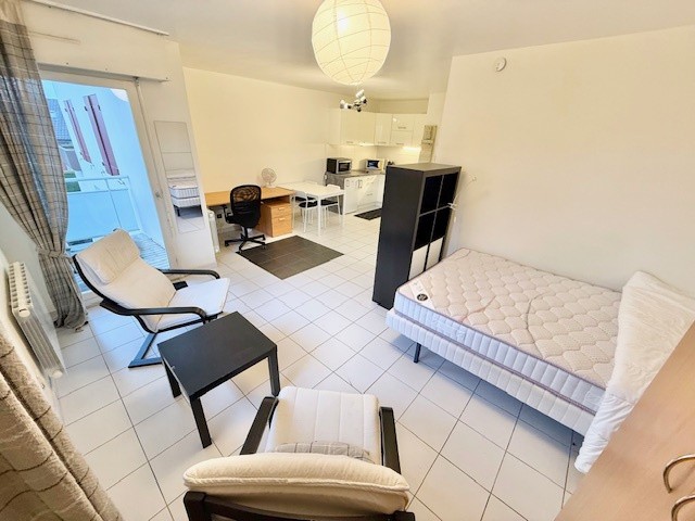 Appartement à vendre à Ferney voltaire, 132 m², 4 pièces – photo 3 sur 14