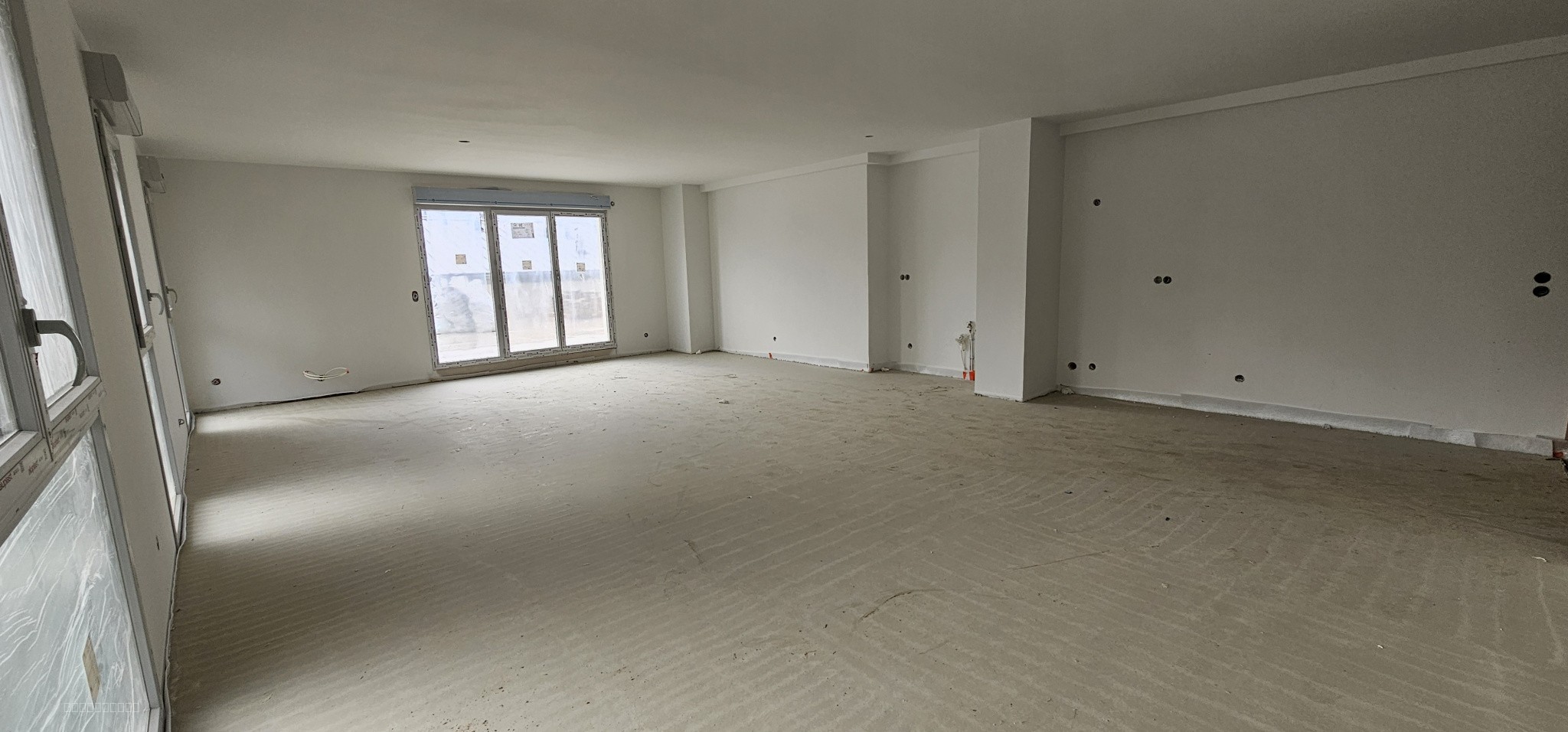 Magnifique T5 attique Challes les Eaux 73190 — photo 4