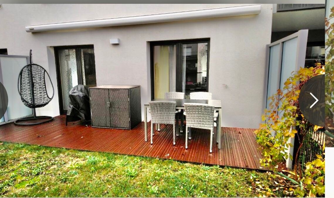 Appartement à louer à Divonne les bains, 43 m², 2 pièces – photo 3 sur 9