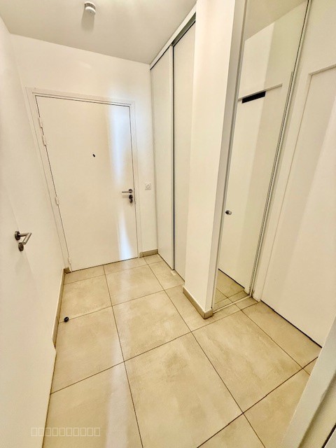 EXCLUSIVITE, T2 GEX avec TERRASSE ET GARAGE — photo 12