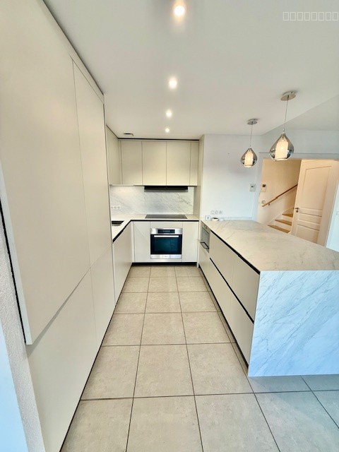 DIVONNE LES BAINS 01220, T4 DUPLEX 100M2 AVEC 2 TERRASSES, GRAND ET PARKING — photo 7