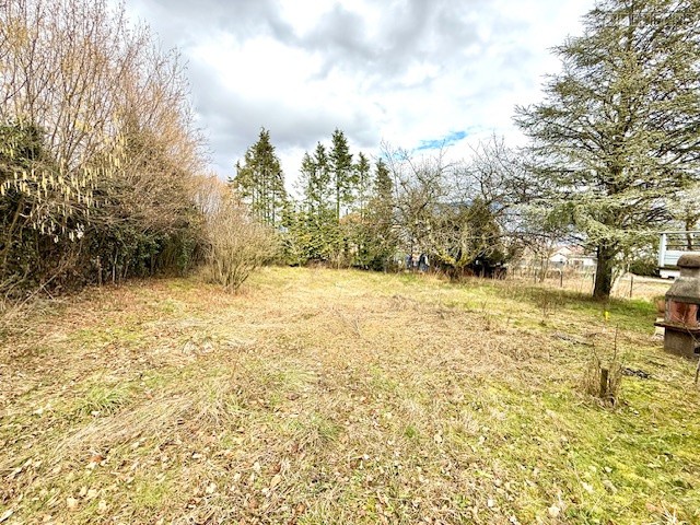 Terrain à vendre à Ochiaz, 783 m² – photo 1 sur 9