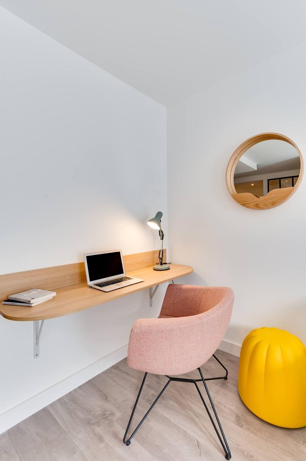 Divonne les Bains, 01220, T2 - 2 pièces, spécial investisseur — photo 7