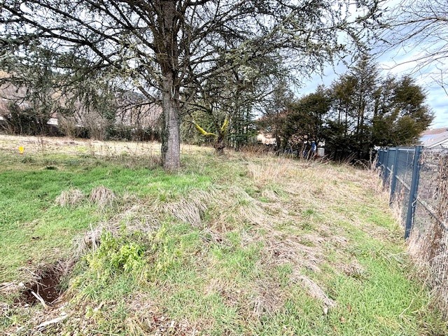 Terrain à vendre à Ochiaz, 783 m² – photo 2 sur 9