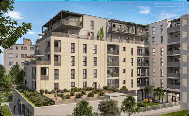 Local commercial à vendre à Annemasse, 123 m² – photo 1 sur 5