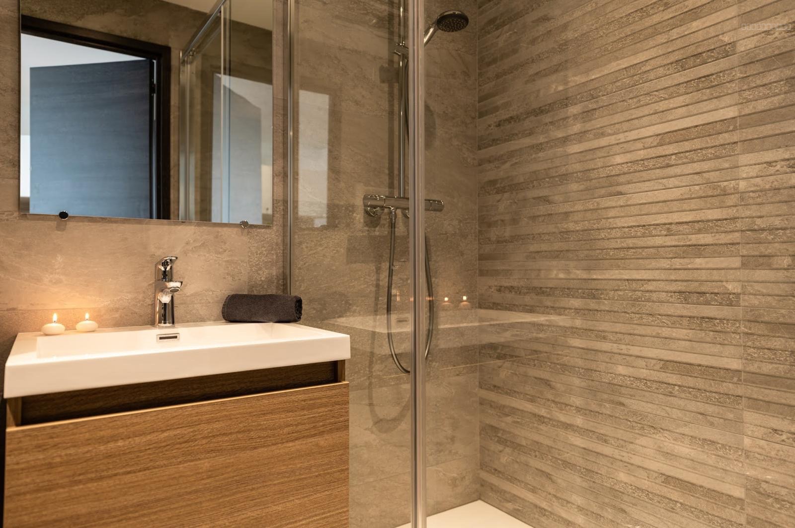 Divonne les Bains, 01220, T2 - 2 pièces, spécial investisseur — photo 5