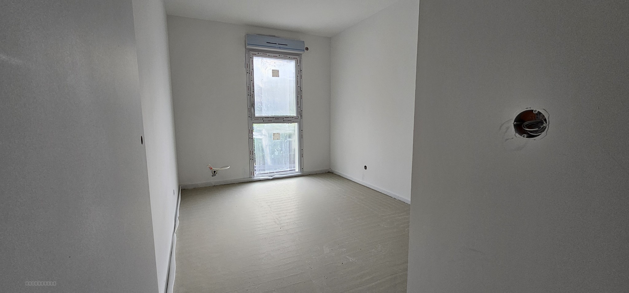Magnifique T5 attique Challes les Eaux 73190 — photo 12