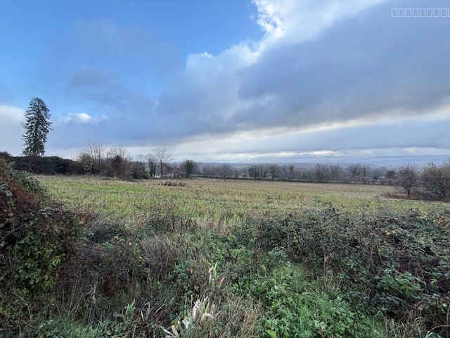 Terrain à vendre à Farges, 315 m² – photo 1 sur 6