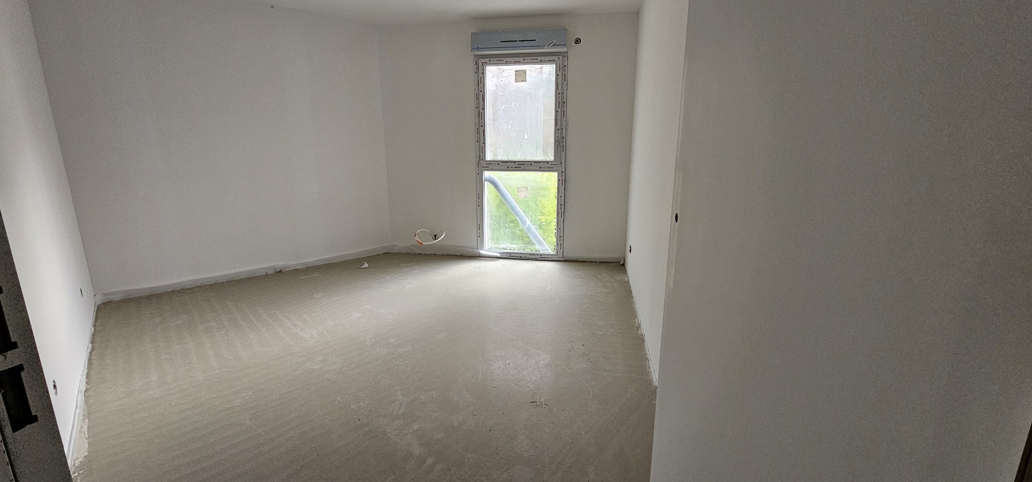 Magnifique T5 attique Challes les Eaux 73190 — photo 13