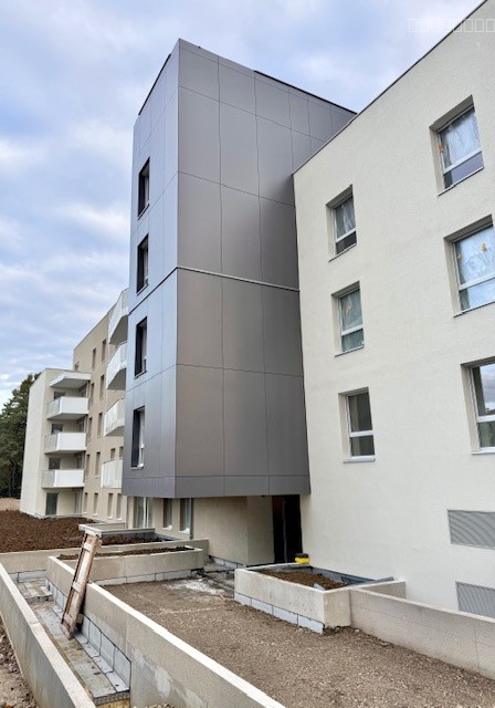 Appartement à vendre à Ferney voltaire, 69,25 m², 3 pièces – photo 3 sur 8