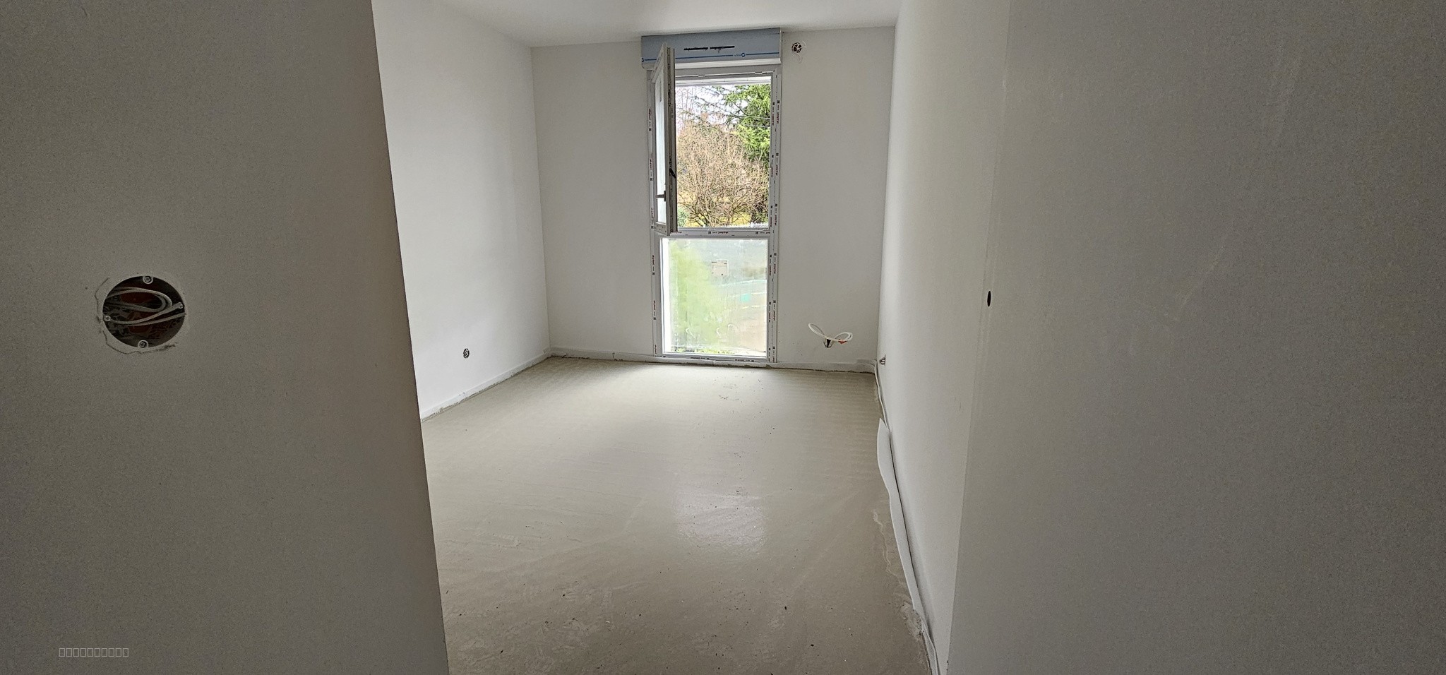 Magnifique T5 attique Challes les Eaux 73190 — photo 6