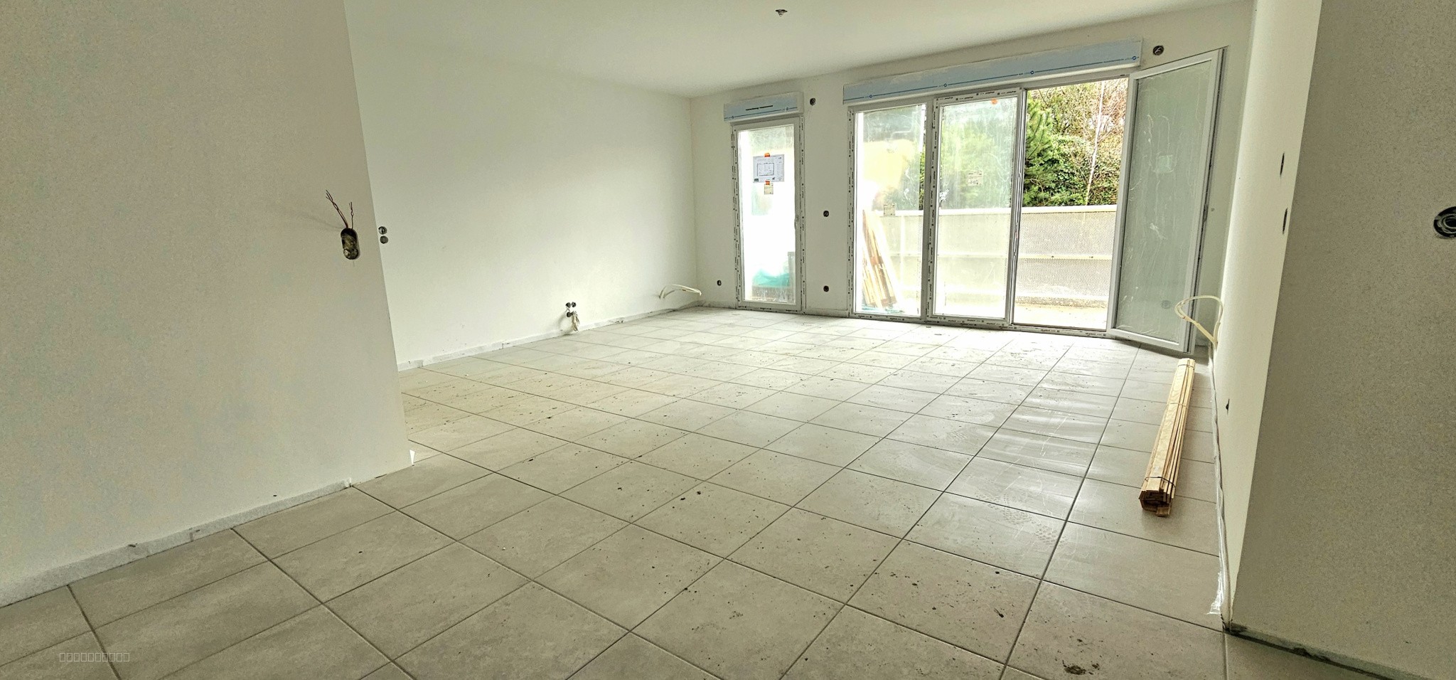 Appartement à vendre à Challes les eaux, 69 m², 3 pièces – photo 2 sur 8