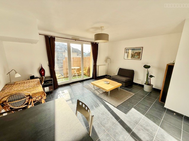 Appartement à vendre à Ferney voltaire, 63 m², 3 pièces – photo 3 sur 19