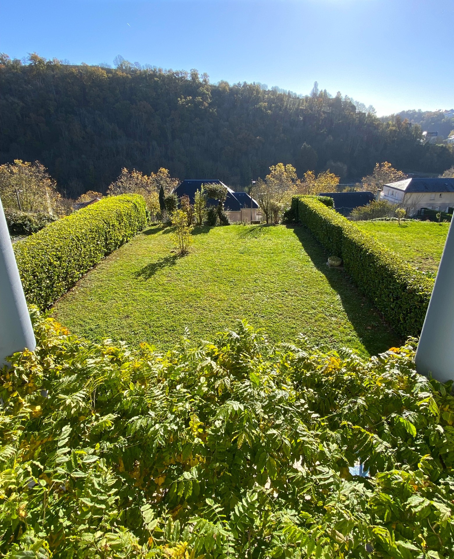 Appartement à vendre à Rodez, 100 m², 4 pièces – photo 1 sur 1