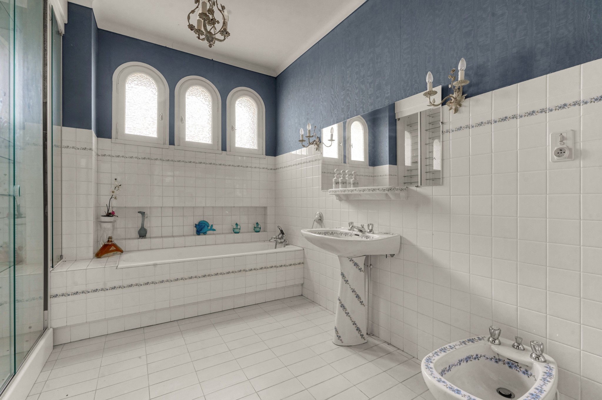 Maison à vendre à Beauzelle, 228 m², 5 pièces – photo 3 sur 6
