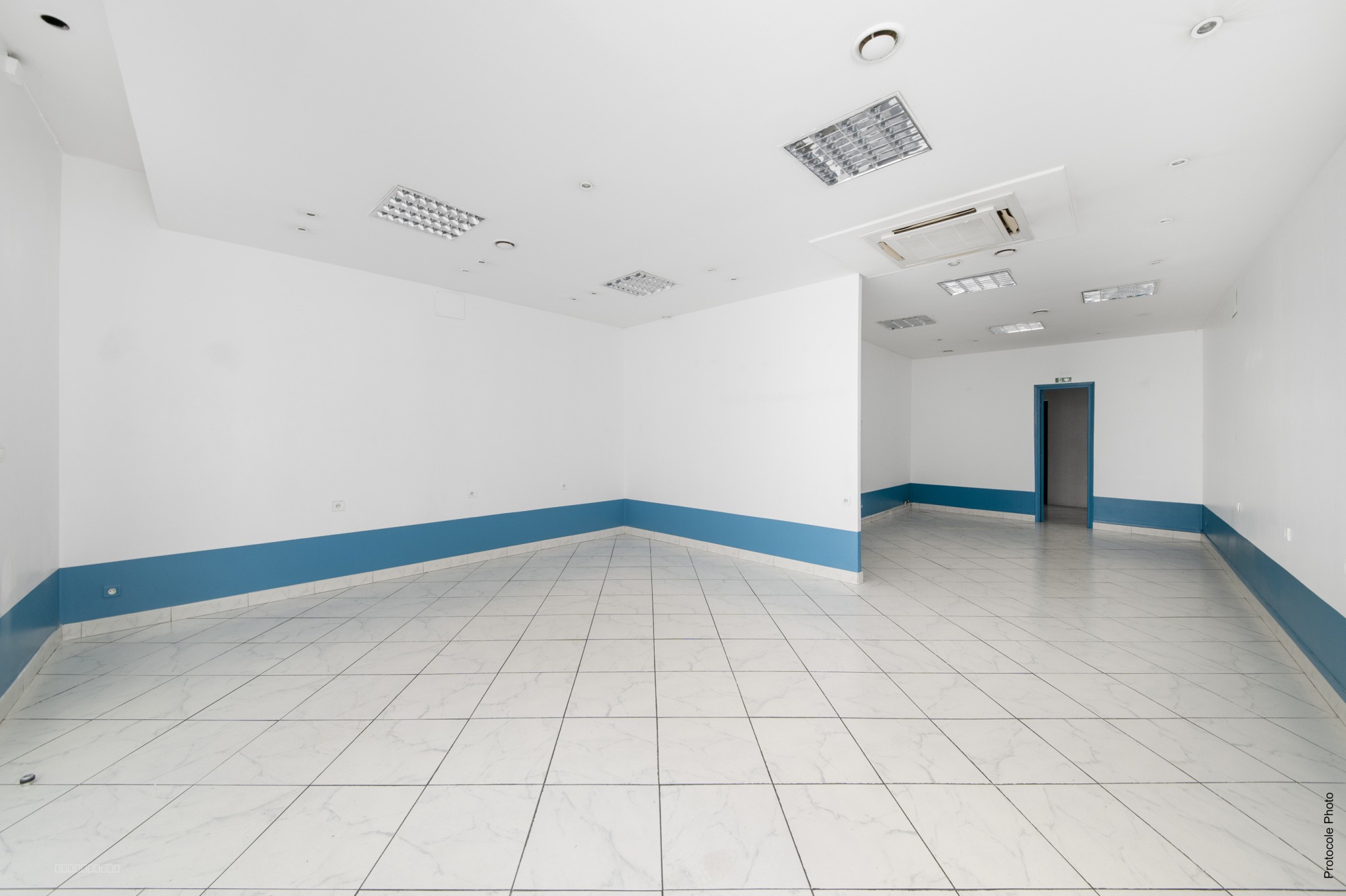 Immeuble à vendre à Villemur sur tarn, 206,5 m², 7 pièces – photo 2 sur 10