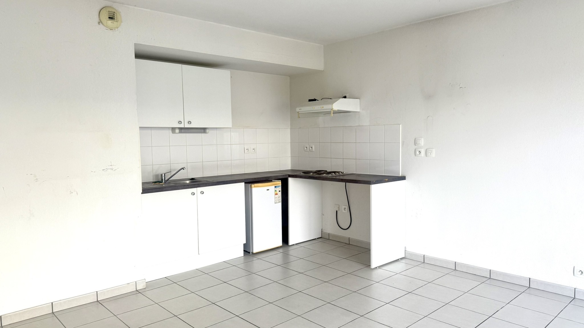 Appartement à vendre à Toulouse, 63 m², 3 pièces – photo 3 sur 11