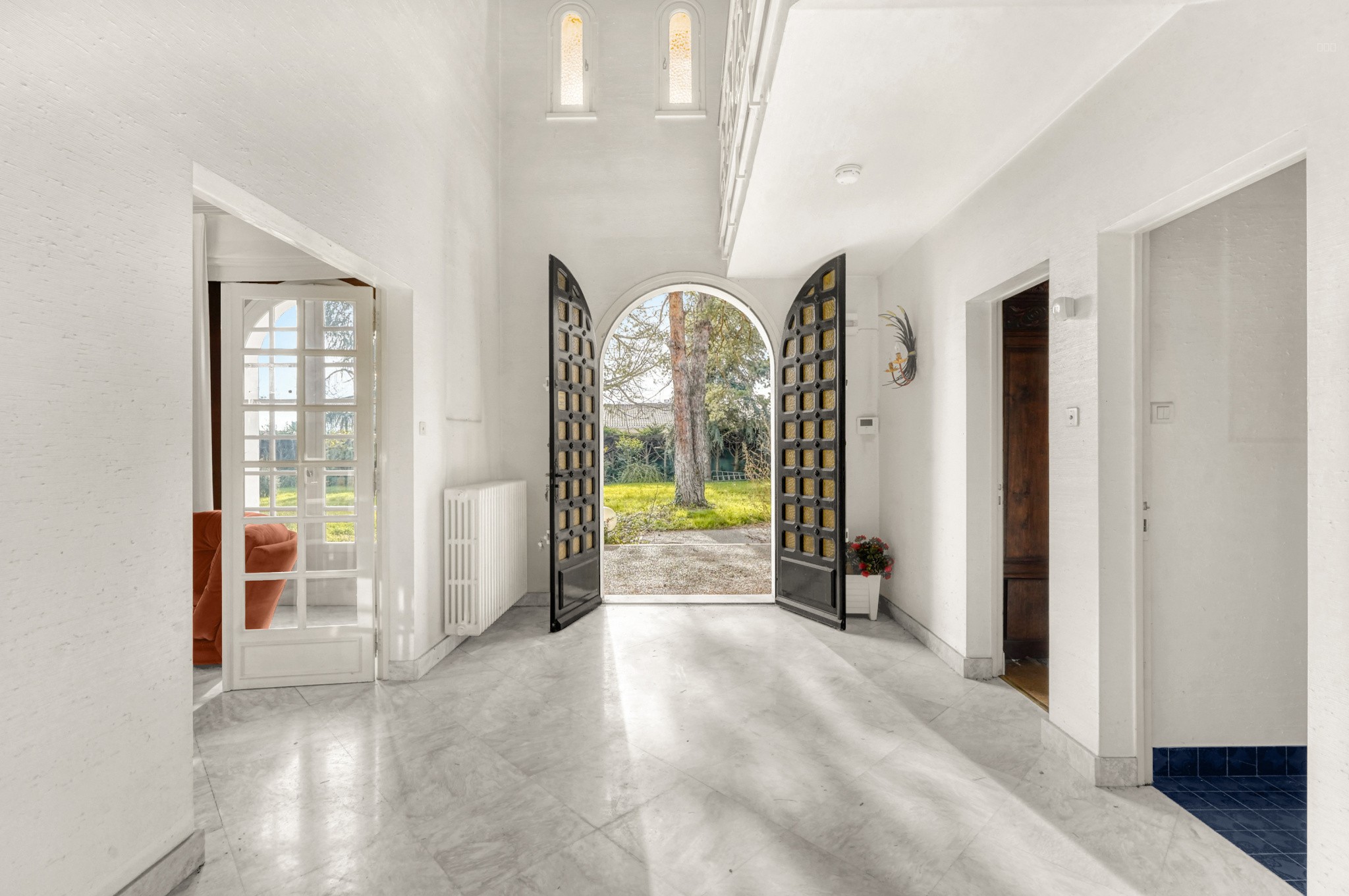 Maison à vendre à Beauzelle, 228 m², 5 pièces – photo 1 sur 6