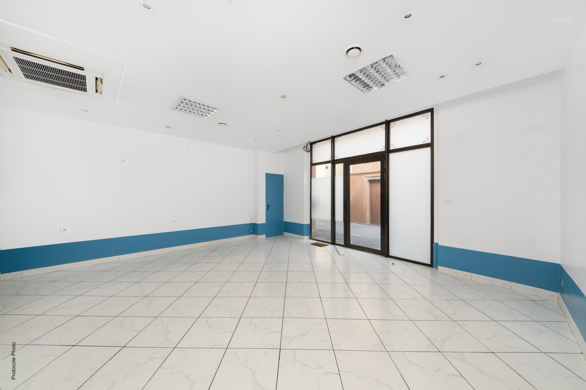 Immeuble à vendre à Villemur sur tarn, 206,5 m², 7 pièces – photo 3 sur 10