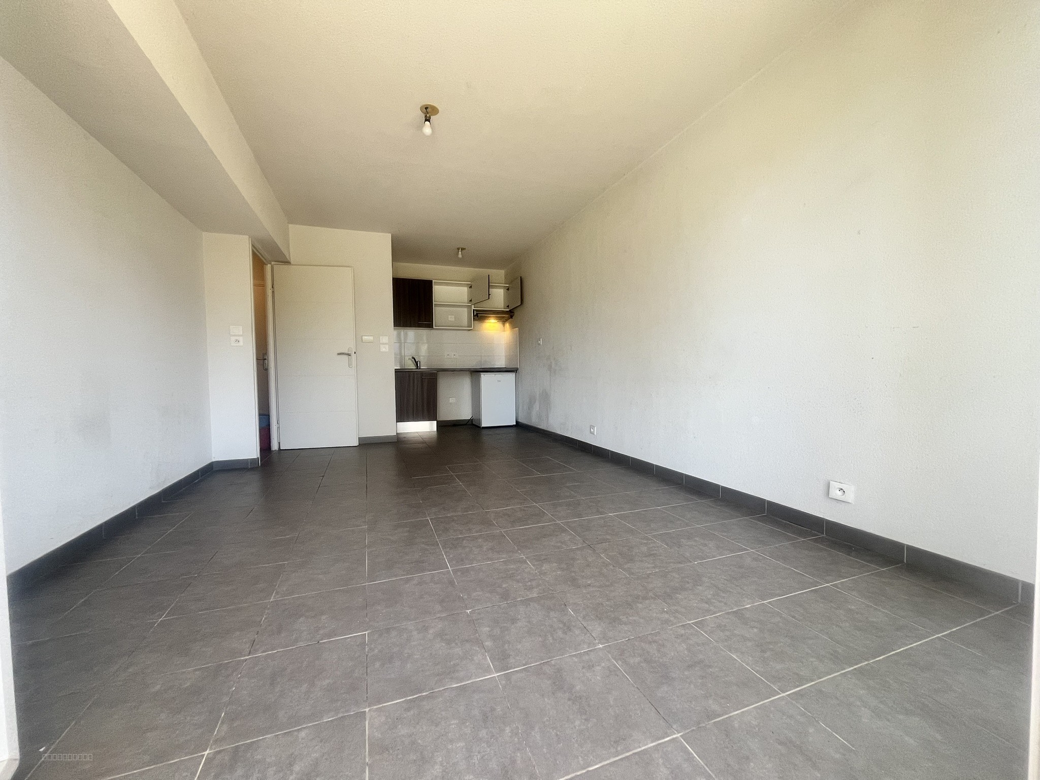 Appartement à vendre à Toulouse, 42,26 m², 2 pièces – photo 2 sur 5