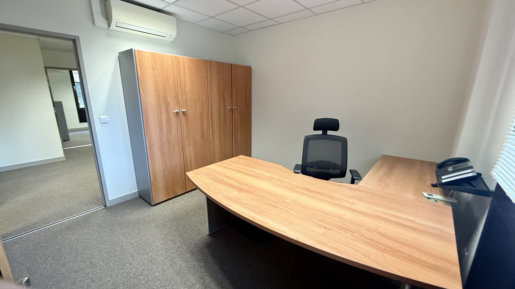 Appartement à vendre à Toulouse, 17,52 m², 6 pièces – photo 3 sur 4