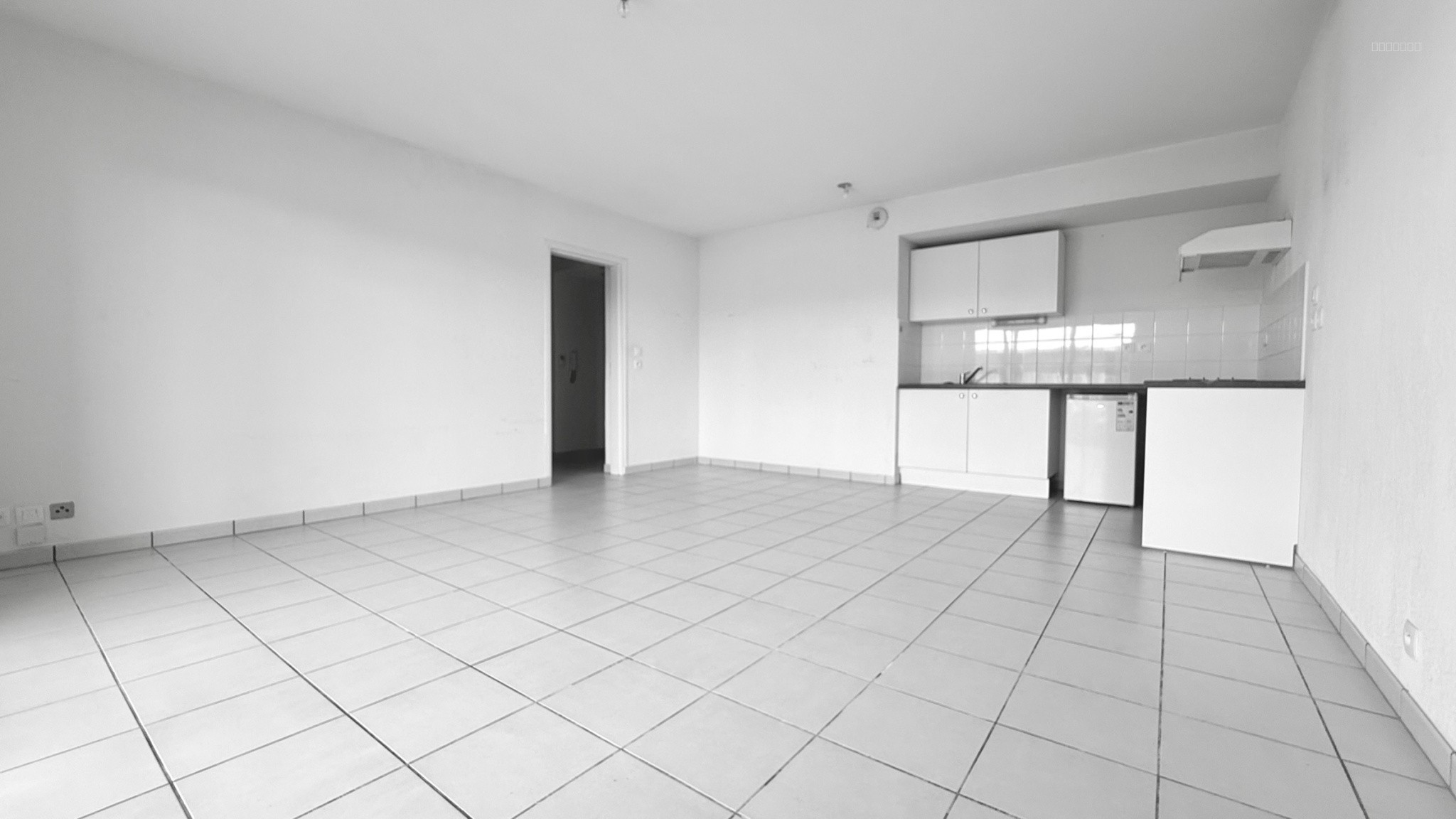Appartement à vendre à Toulouse, 63 m², 3 pièces – photo 1 sur 11