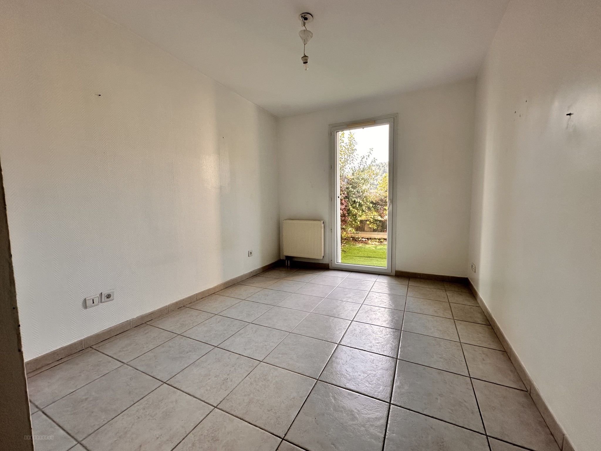 Appartement de 2 pièces à Èze — photo 16