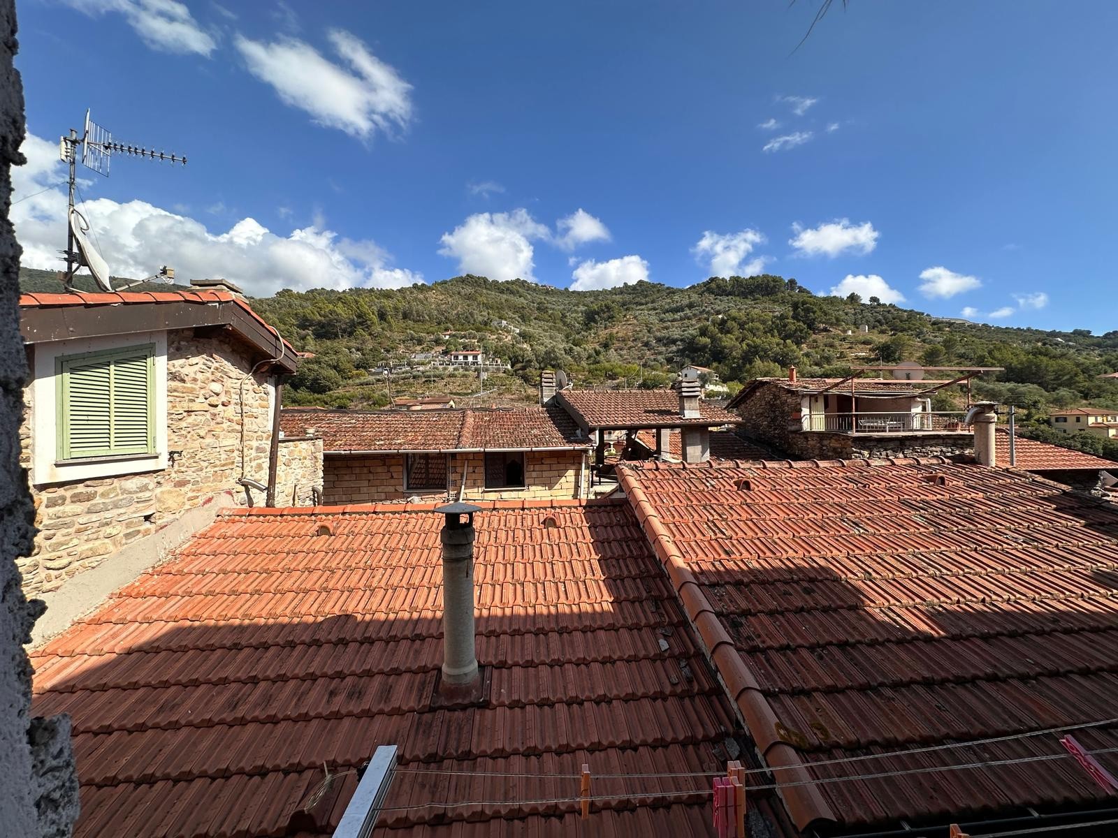 Appartement à vendre à Soldano, 60 m², 3 pièces – photo 3 sur 12