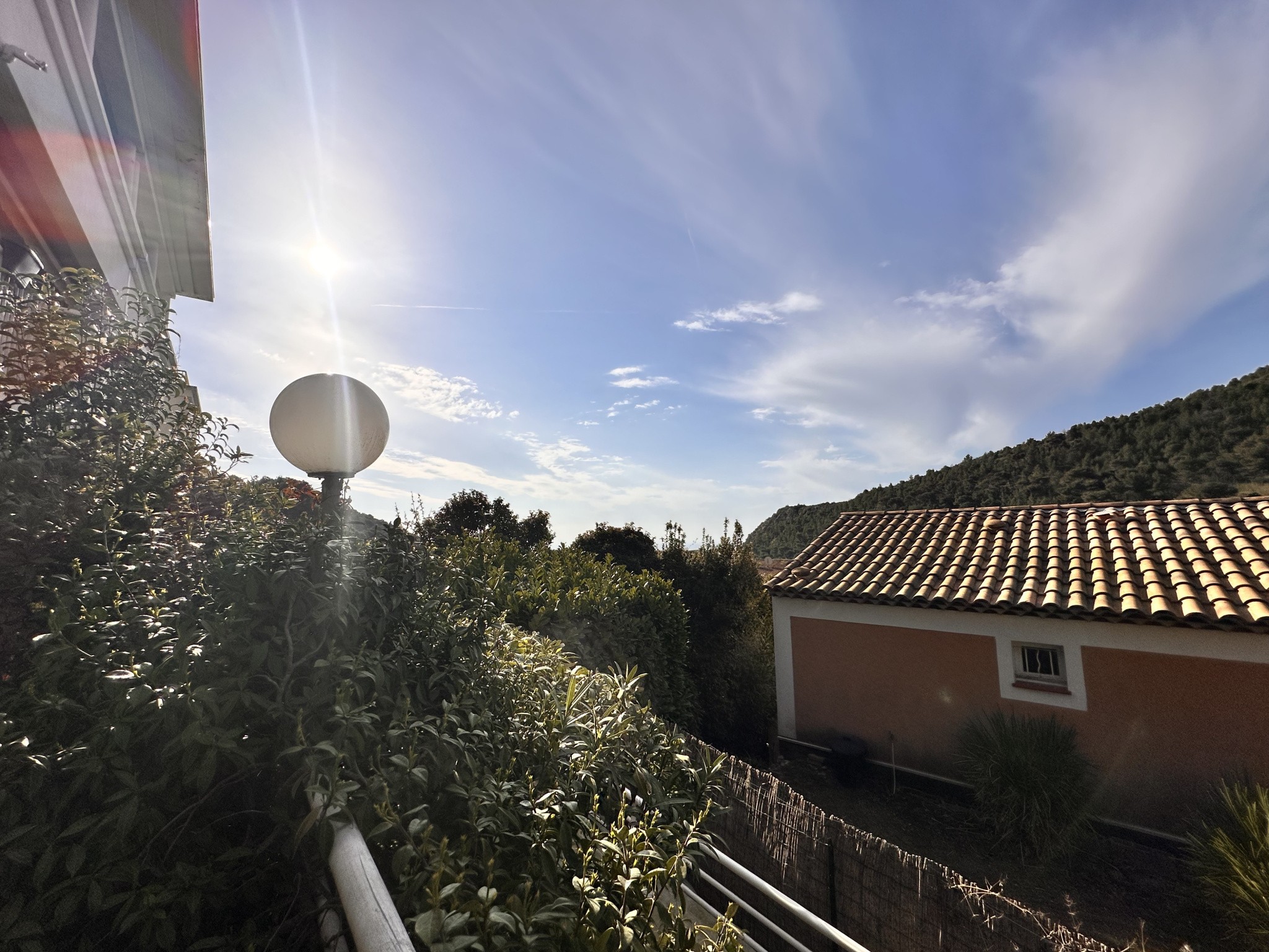 Appartement de 2 pièces à Èze — photo 18
