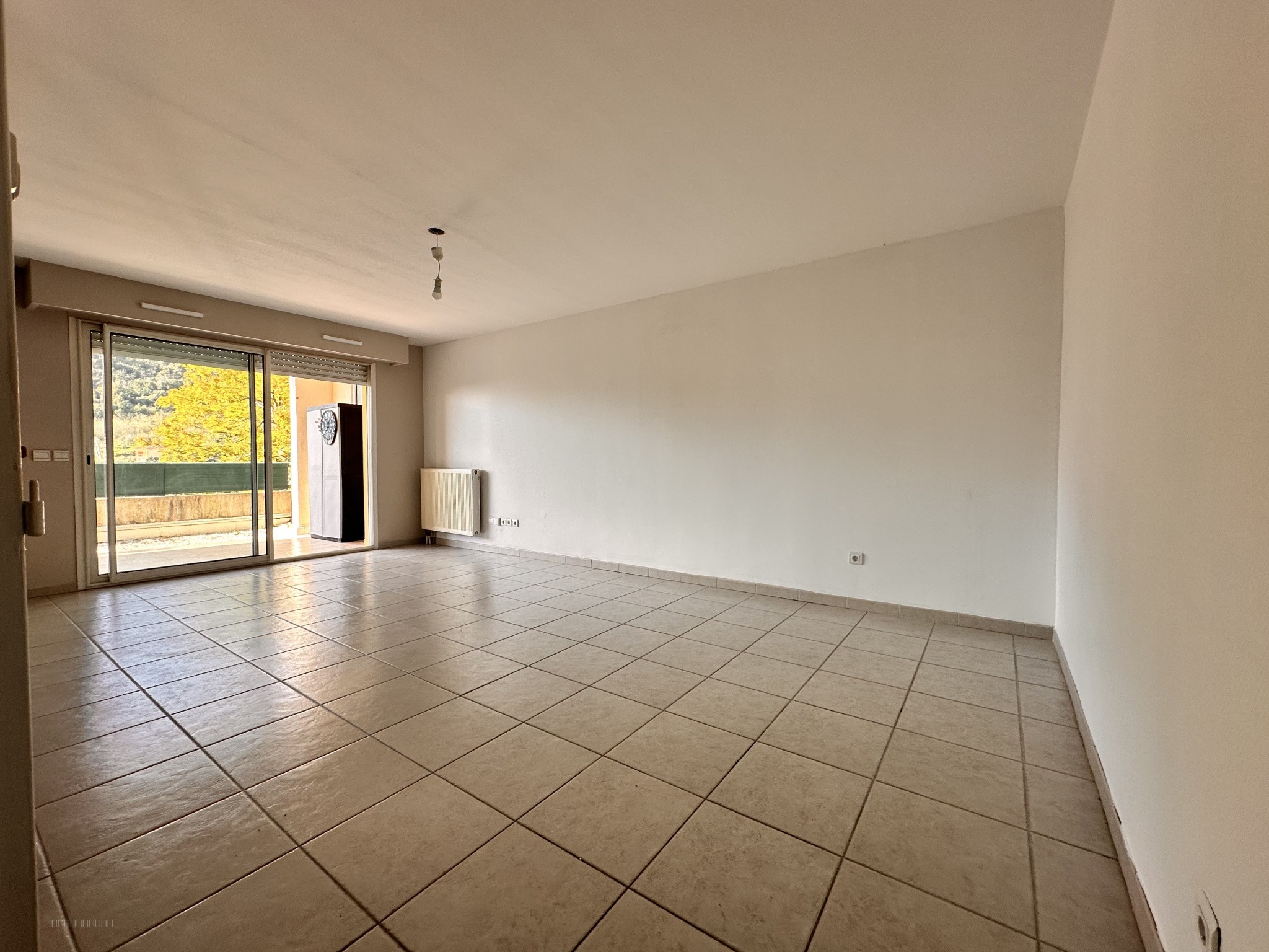 Appartement de 2 pièces à Èze — photo 6