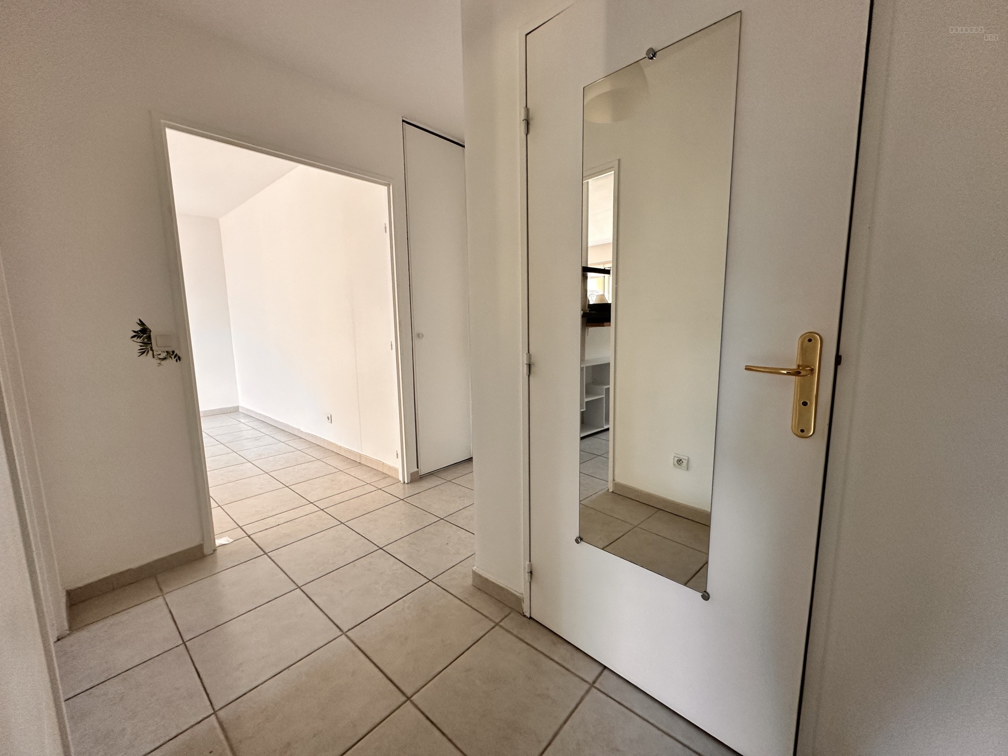 Appartement de 2 pièces à Èze — photo 19