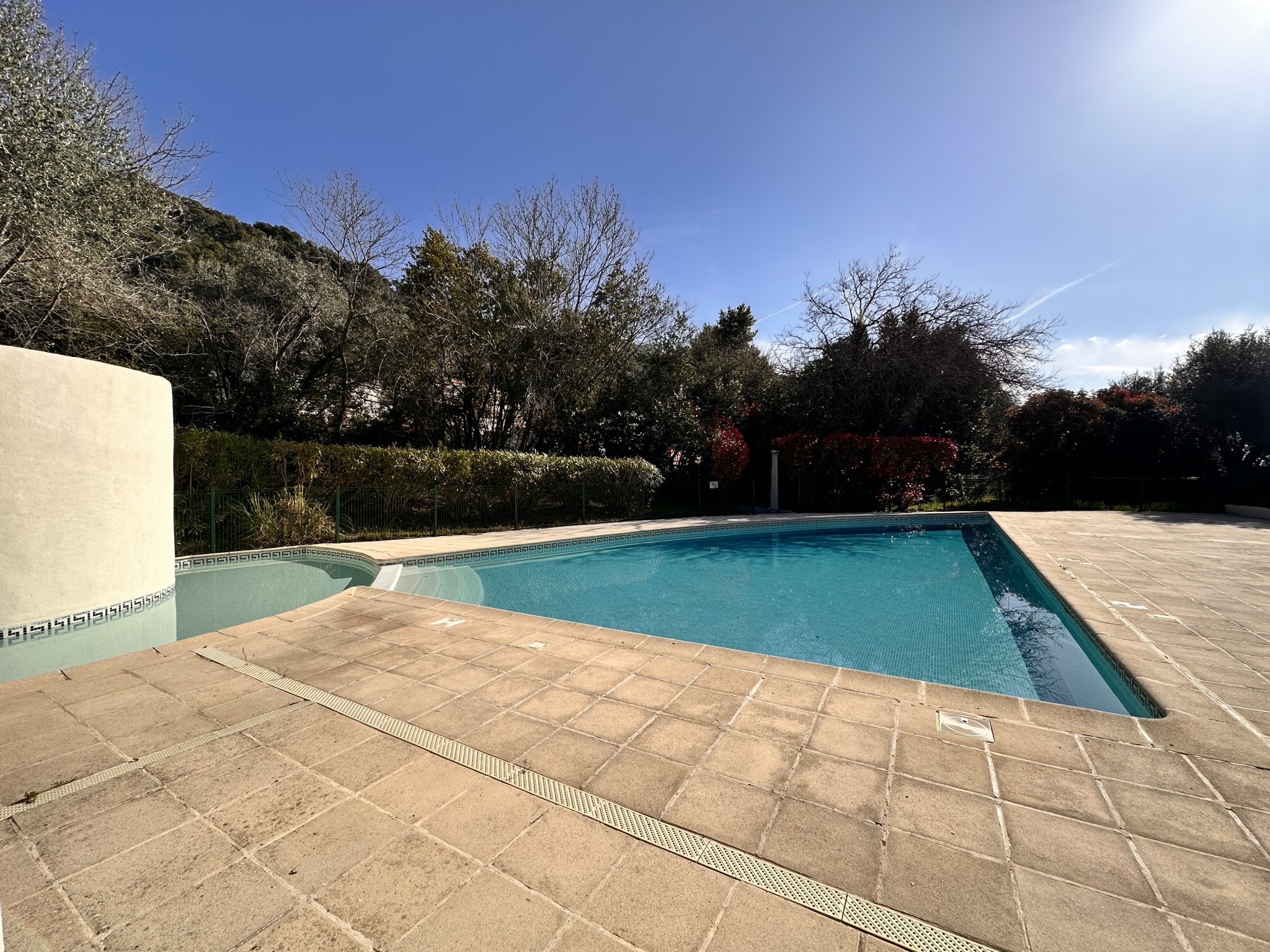 Appartement de 2 pièces à Èze — photo 9