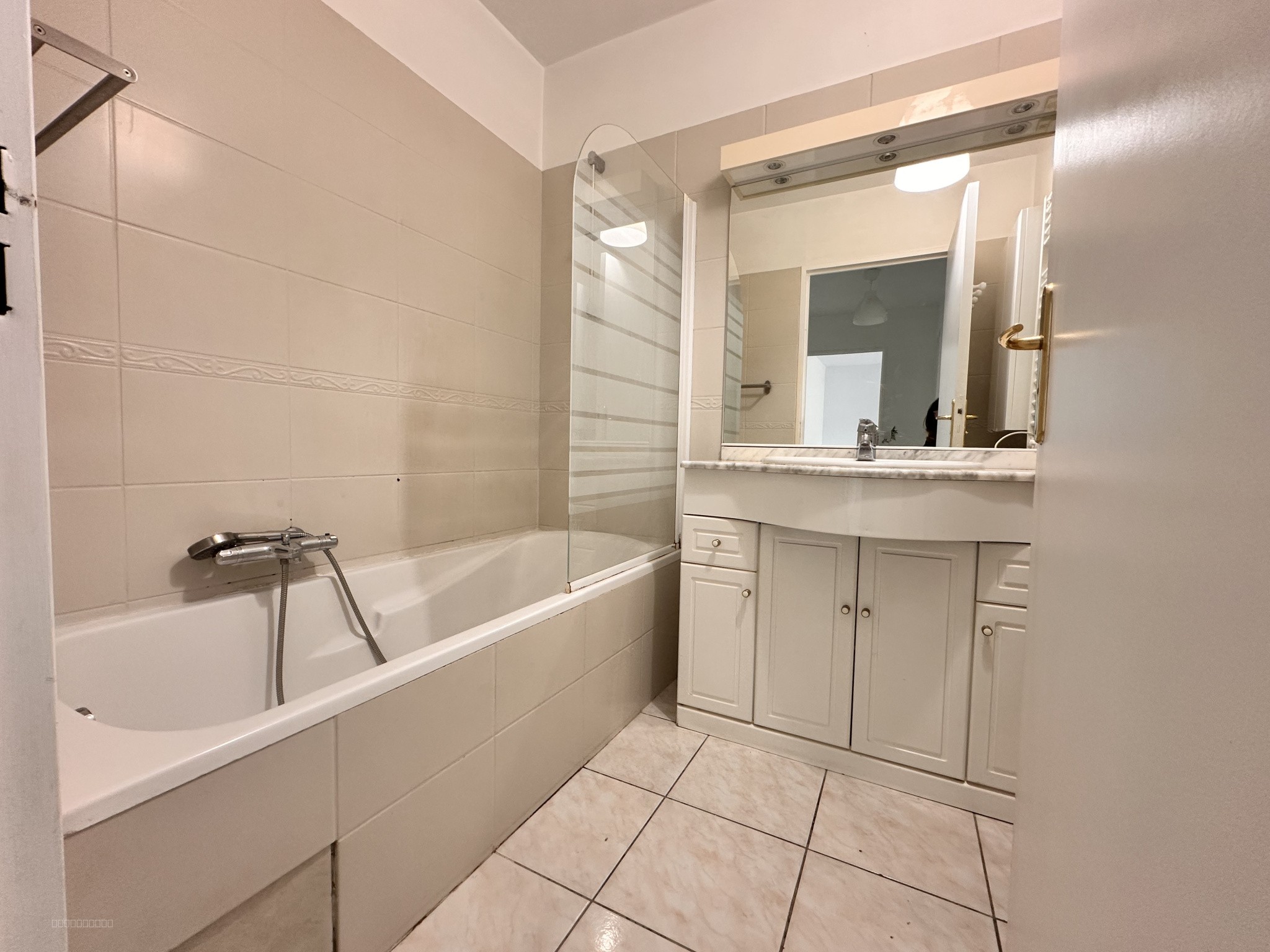 Appartement de 2 pièces à Èze — photo 20