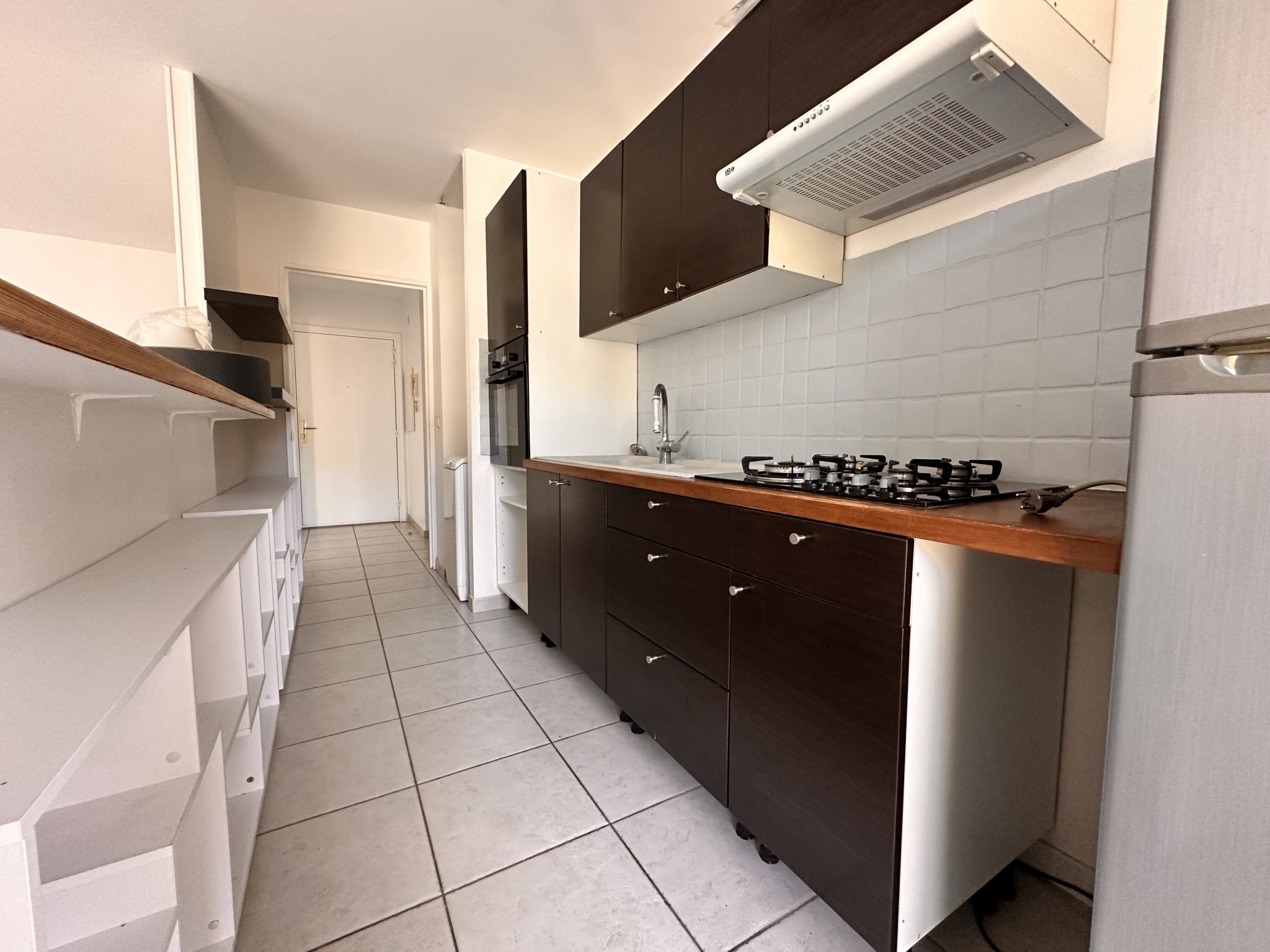 Appartement de 2 pièces à Èze — photo 11