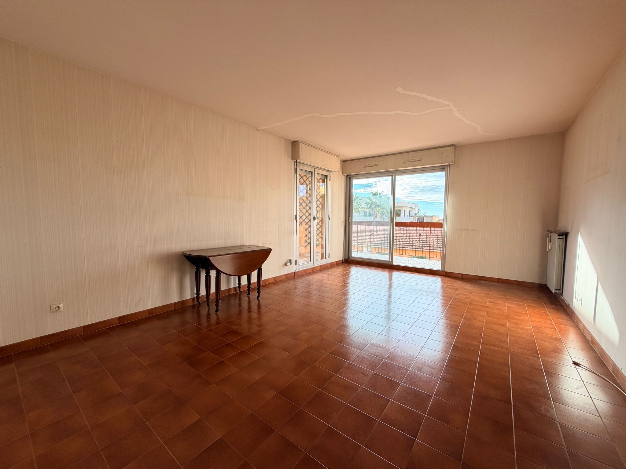 Bien immobilier à vendre à Menton, 74,26 m², 3 pièces – photo 3 sur 20
