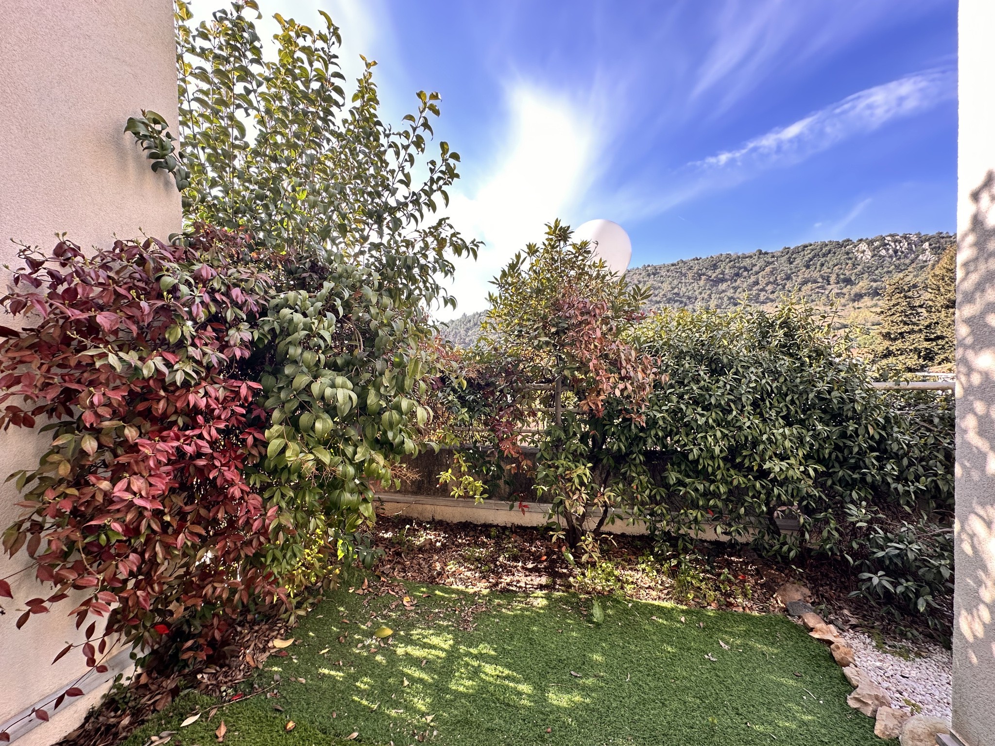 Appartement de 2 pièces à Èze — photo 13