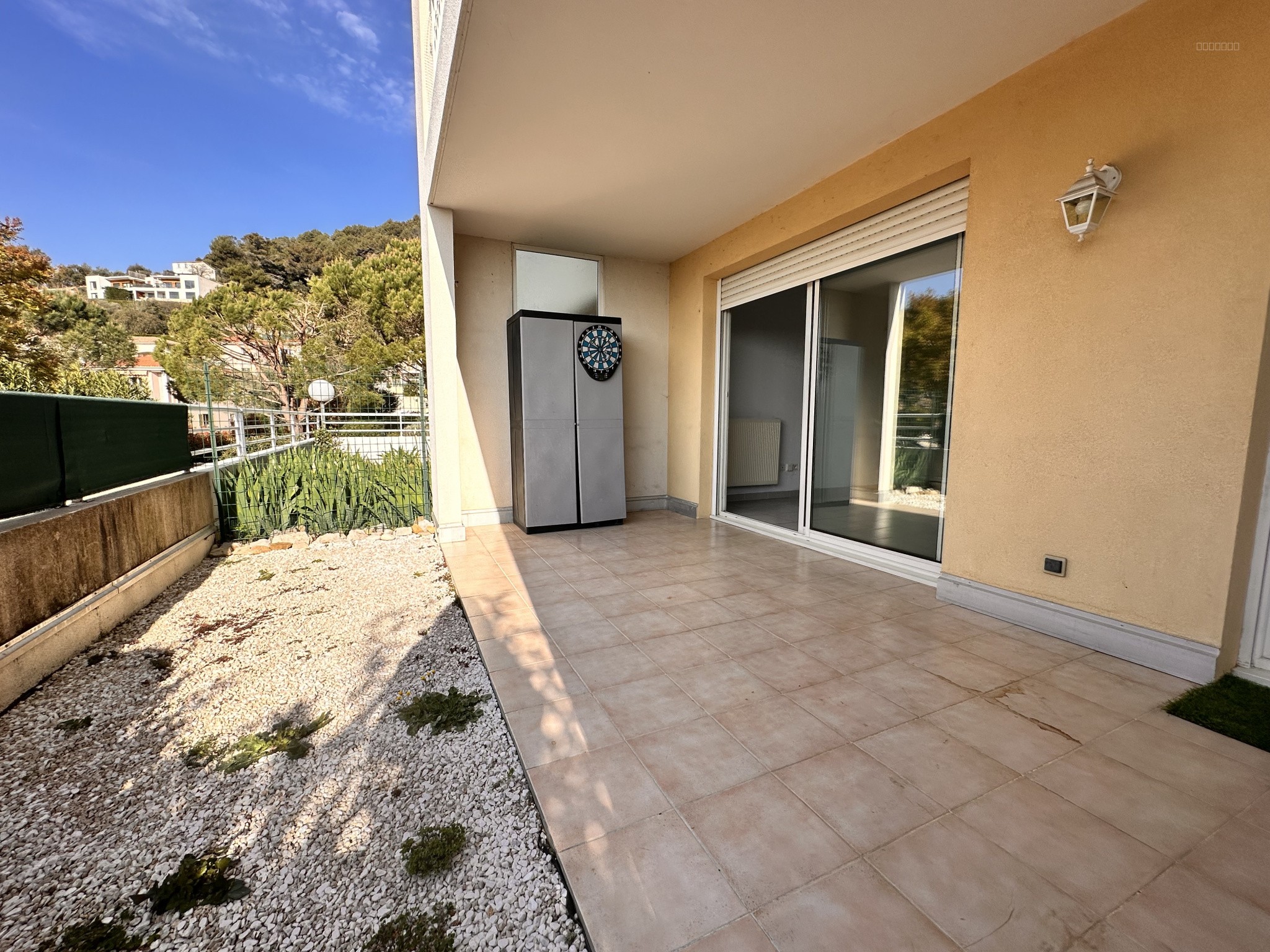 Appartement de 2 pièces à Èze — photo 3