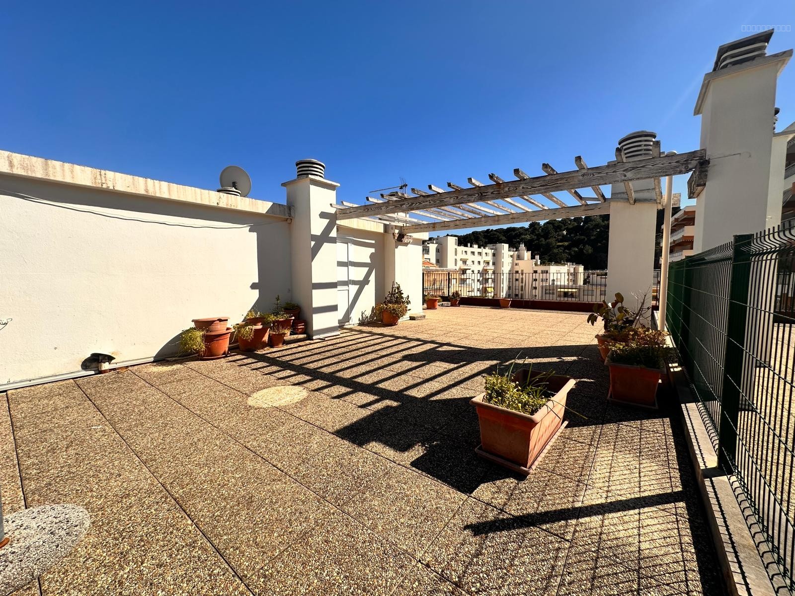 Appartement à vendre à Roquebrune cap martin, 62 m², 3 pièces – photo 3 sur 20