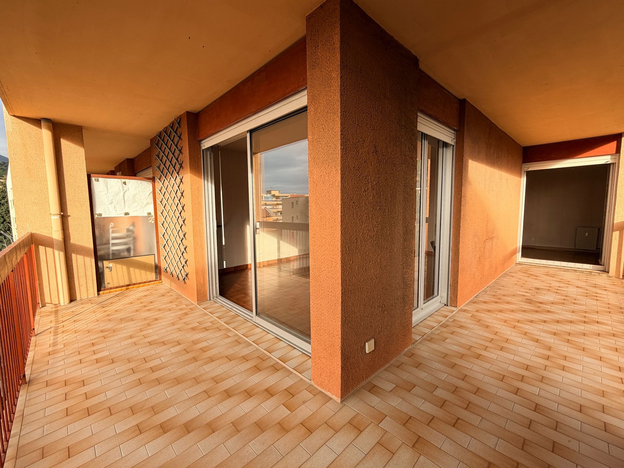 Bien immobilier à vendre à Menton, 74,26 m², 3 pièces – photo 2 sur 20