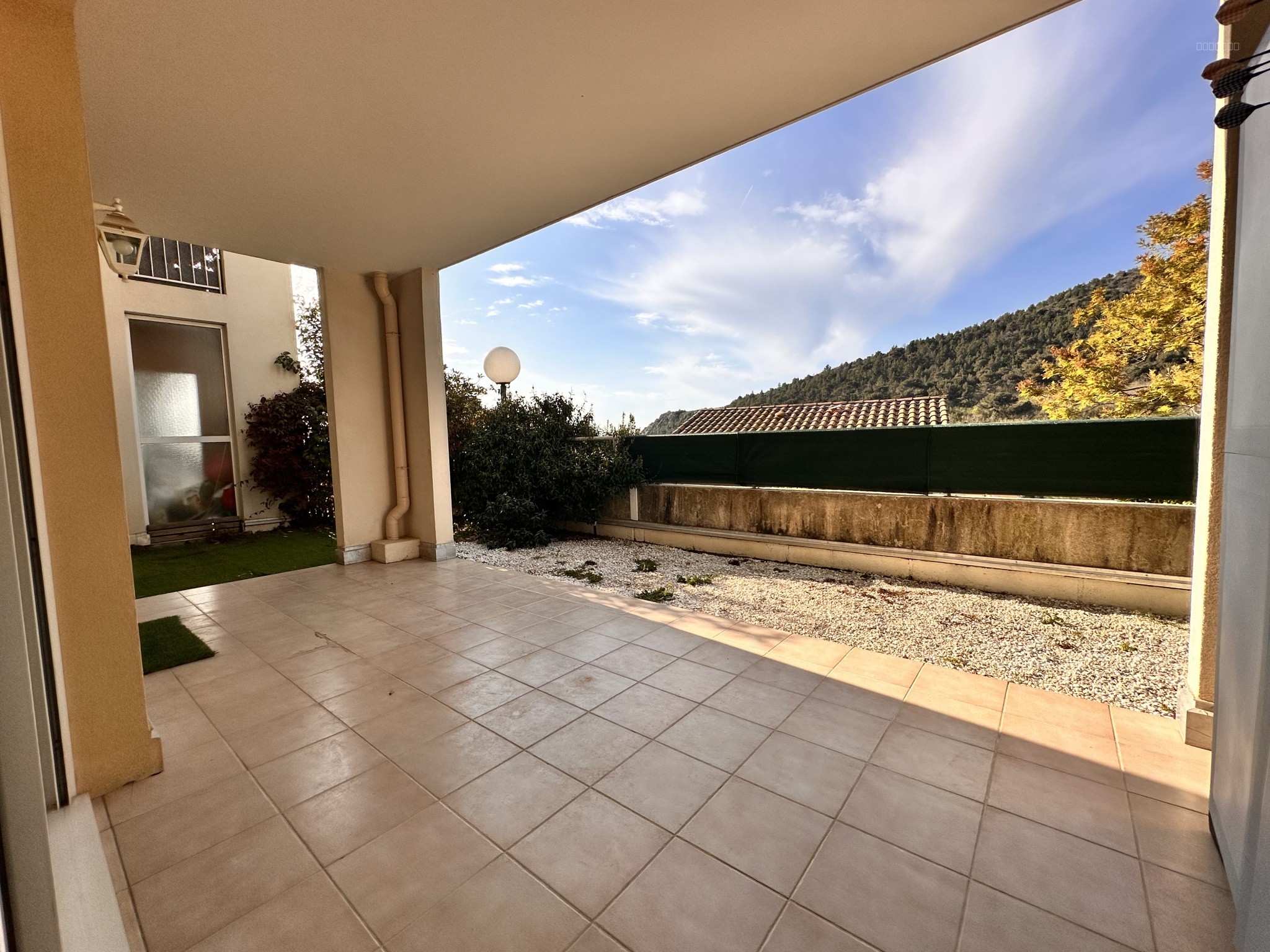 Appartement de 2 pièces à Èze — photo 5