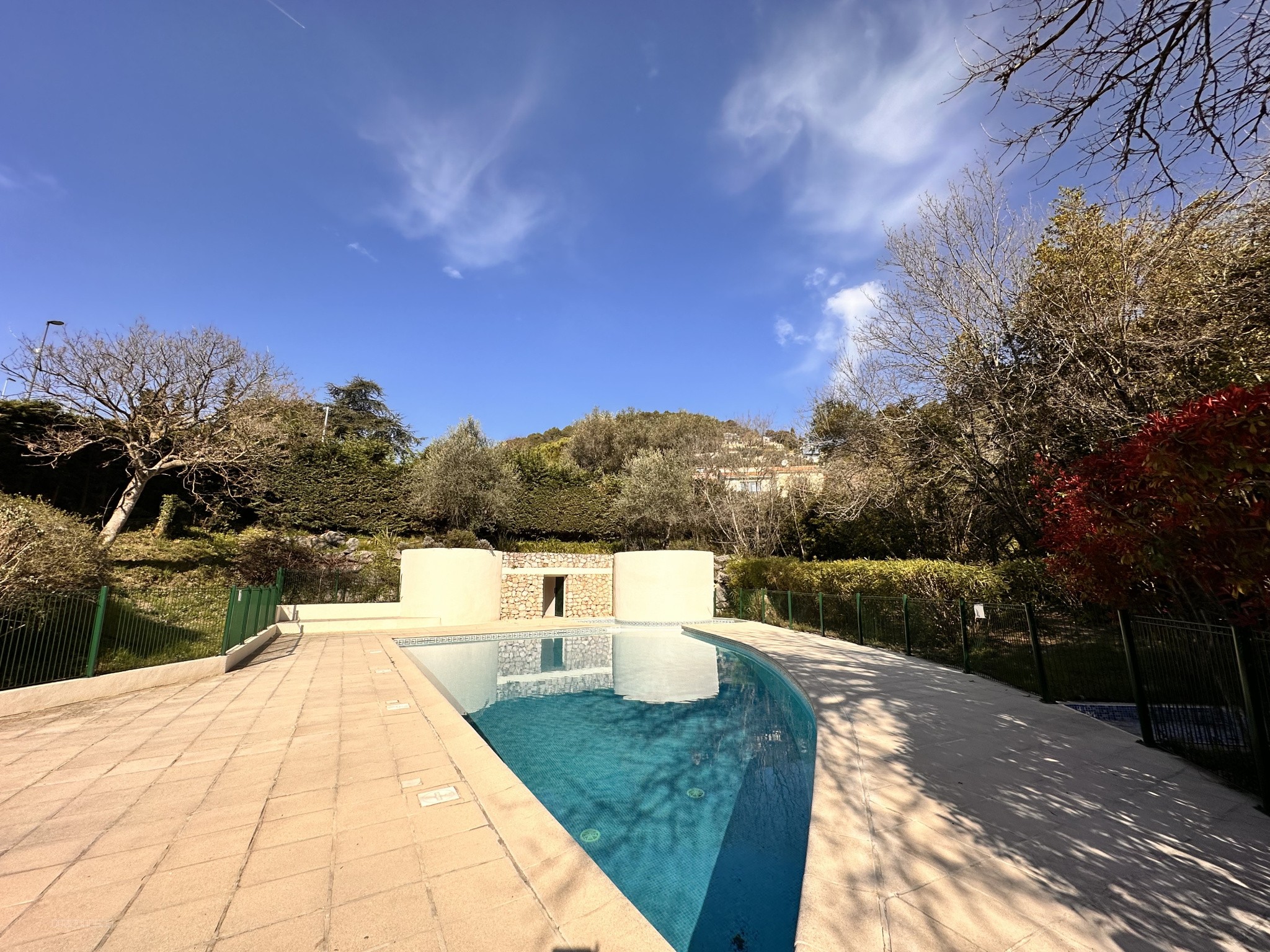 Appartement de 2 pièces à Èze — photo 4