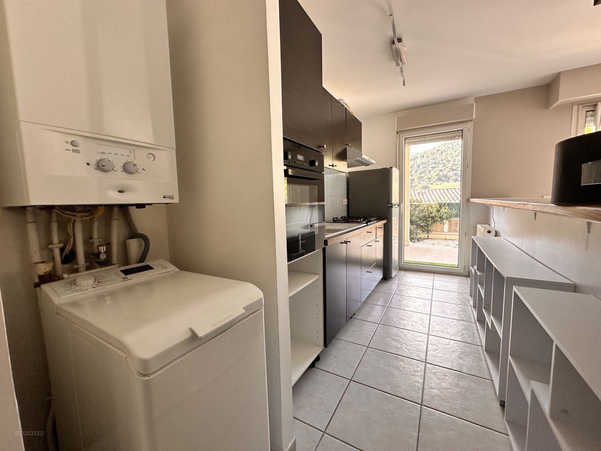 Appartement de 2 pièces à Èze — photo 12