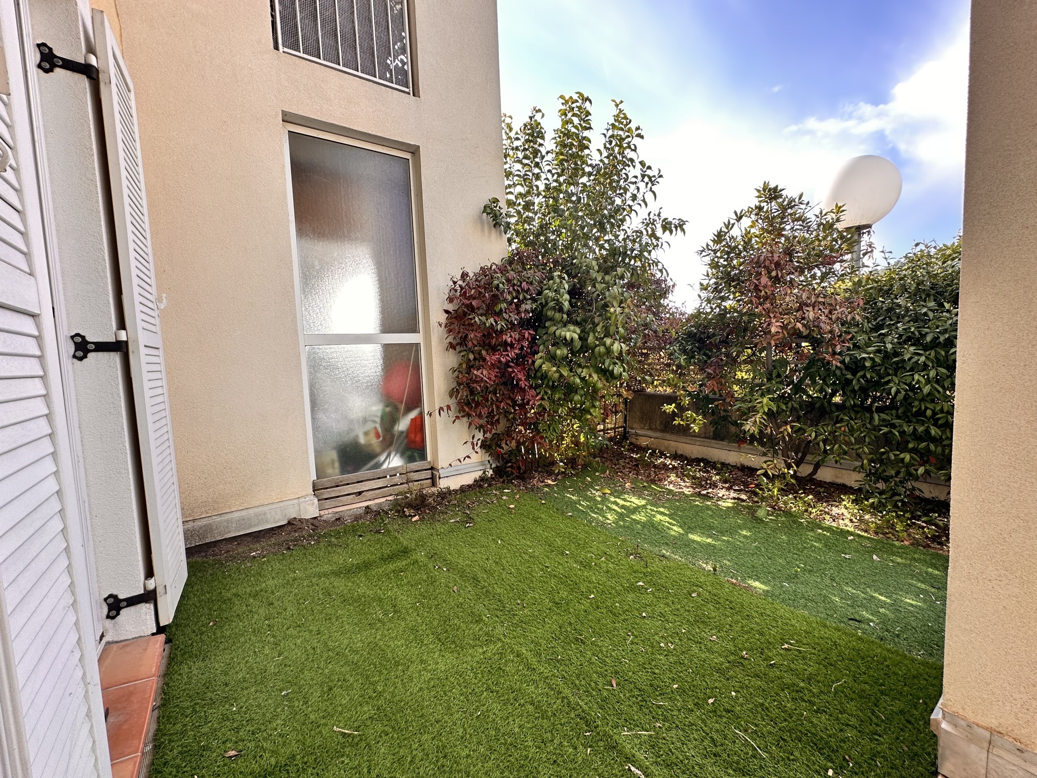 Appartement de 2 pièces à Èze — photo 14