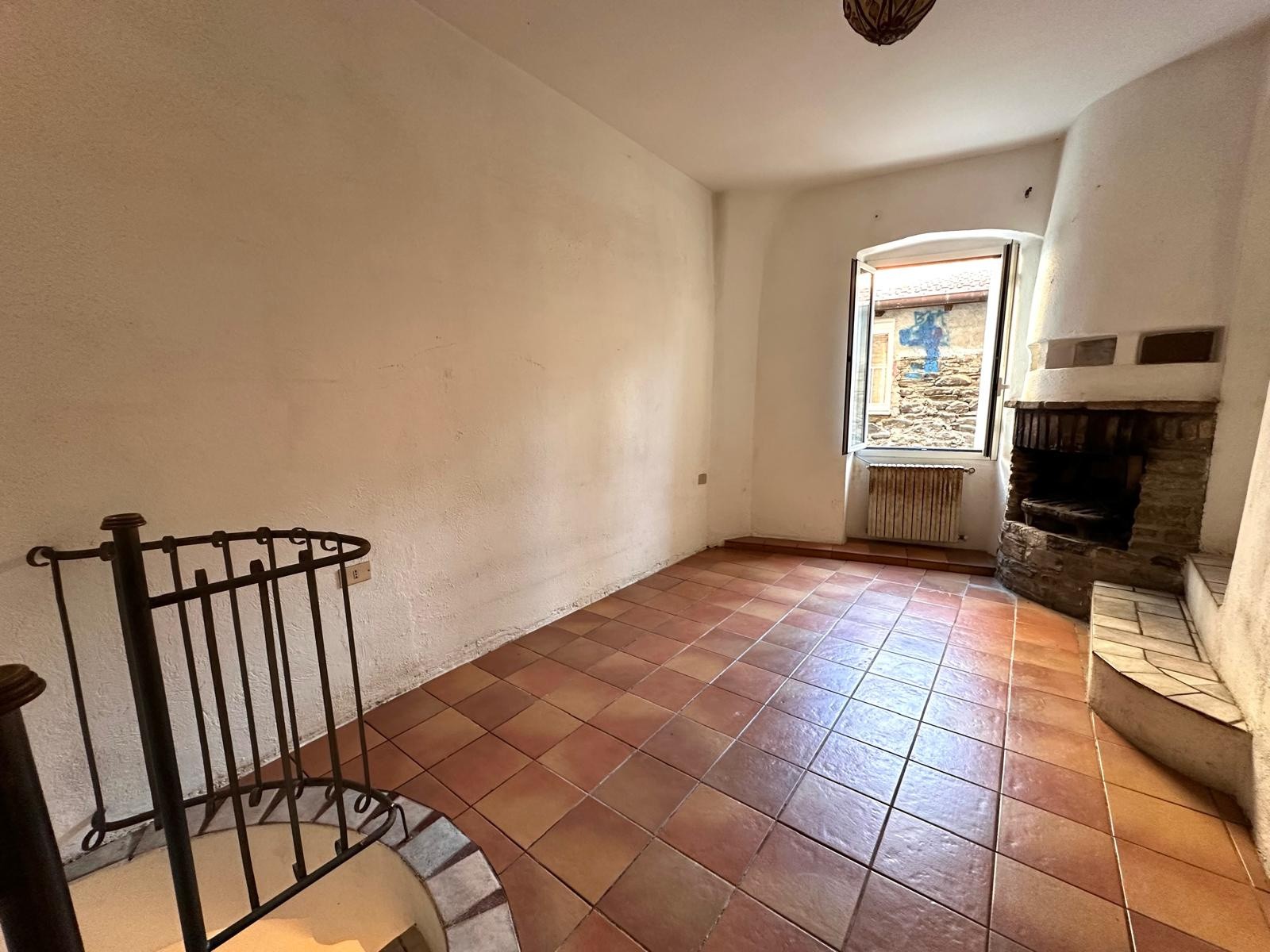 Appartement à vendre à Soldano, 60 m², 3 pièces – photo 1 sur 12