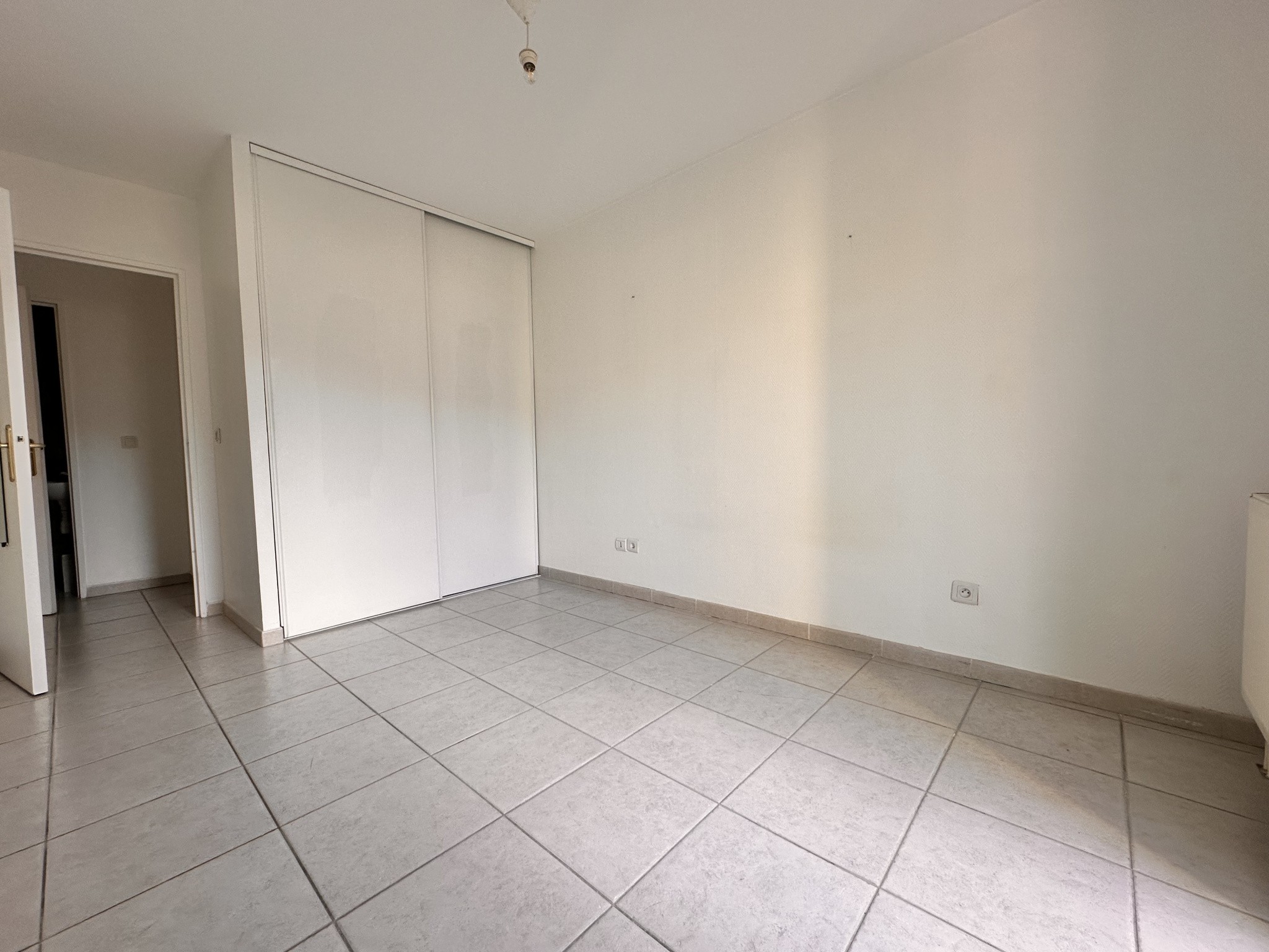 Appartement de 2 pièces à Èze — photo 15